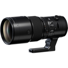 Fujifilm Fujinon GF 500mm f/5.6 R LM OIS WR objektív
