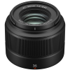 Fujifilm Fujinon XC 35mm f/2