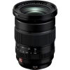 Fujifilm Fujinon XF 16-55mm f/2.8 LM WR II