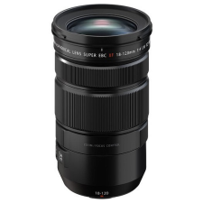 Fujifilm Fujinon XF 18-120mm f/4 LM PZ WR objektív