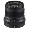 Fujifilm Fujinon XF 50mm f/2 R WR