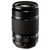 Fujifilm Fujinon XF 55-200mm f/3.5-4.8 R LM OIS