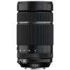 Fujifilm Fujinon XF 70-300 mm f/4-5.6 LM OIS WR