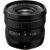 Fujifilm Fujinon XF 8 mm f/3,5 R WR