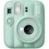 Fujifilm Iinstax Mini 13