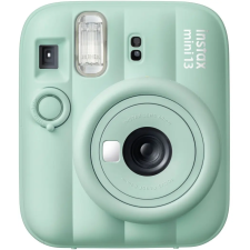 Fujifilm Iinstax Mini 13 fényképező