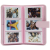 Fujifilm Instax Mini 12 Blossom Pink album