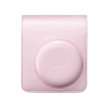 Fujifilm Instax Mini 13 Candy Pink tok (rózsaszín) fényképezőgép tok