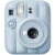 Fujifilm instax mini 13 Frost Blue