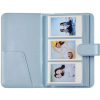 Fujifilm instax mini 13 PHOTO ALBUM – Frost Blue