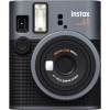 Fujifilm Instax Mini 41 instant fényképezőgép (szürke)