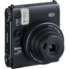 Fujifilm Instax Mini 99 fényképező