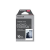 Fujifilm Instax Mini fényes Monochrome 10 db fotópapír (70100137913)