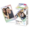 Fujifilm Instax Mini Film Mermaid Tail instant fotópapír (10 db)