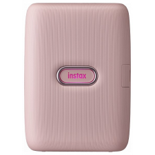 Fujifilm Instax Mini Link nyomtató