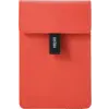 Fujifilm instax mini Link+ Case - Orange