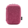 Fujifilm Instax Mini Link tok, pink