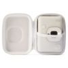 Fujifilm Instax Mini LiPlay Kamera tok - Fehér (70100164610)