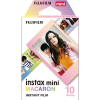 Fujifilm Instax Mini Macaron fotópapír (10 lap)