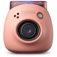 Fujifilm Instax Pal Pink fényképező
