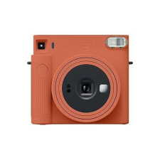 Fujifilm Instax SQ1 Terracotta Narancssárga 16672130 fényképező