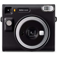 Fujifilm Instax SQ40 fényképező