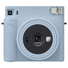 Fujifilm instax square sq1 kék fényképezőgép 16672142 fényképező