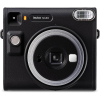 Fujifilm Instax Square SQ 40 Instant kamera - Fekete