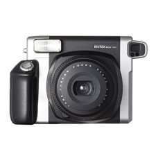 Fujifilm Instax Wide 300 fényképező