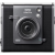 Fujifilm Instax Wide Evo fényképezőgép fekete (16840933) (16840933)