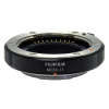 Fujifilm MCEX-11 Macro közgyűrű (Fujifilm X)