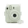 Fujifilm Mini 12 Csillámos tok Instax instant fényképezőgéphez