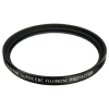 Fujifilm PRF-58 Protector Filter 58mm (XF14mm, XF18-55mm)