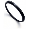 Fujifilm PRF-67 Protector Filter 67mm (XF18-135mm)