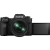 Fujifilm X-H2 + Xf16-80Mm (16781565)