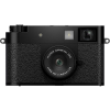 Fujifilm X-Half