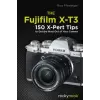  Fujifilm X-T3 – Rico Pfirstinger