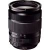 Fujifilm Xf18-135mm f3.5-5.6 r ois wr objektív digitális tükörnélküli fényképezőgéphez (16537744)