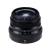 Fujifilm XF 35mm f/2 R WR