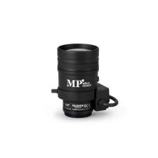 Fujinon MP 15-50mm (YV3.3x15SA-SA2L), 3 MP DC AI optika megfigyelő kamera tartozék