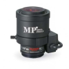 Fujinon MP 2,8-6mm (YV2.1X2.8SR4A-2L), 3 MP D/N manuál íriszes optika