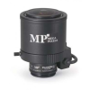 Fujinon MP 3,8-13mm (DV3.4x3.8SA-SA1L), 3 MP DC AI optika