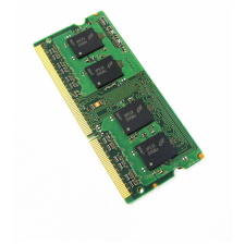 Fujitsu 16GB / 2666 DDR4 Notebook RAM memória (ram)