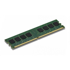 Fujitsu 16GB 2933MHz DDR4 Szerver RAM Fujitsu (S26361-F4083-L316) memória (ram)