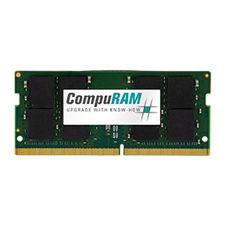 Fujitsu 16GB / 3200 DDR4 Notebook RAM memória (ram)
