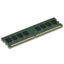 Fujitsu 16GB 3200MHz DDR4 RAM Fujitsu szerver memória (1x16GB) (PY-ME16SJ2) memória (ram)