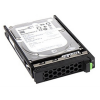 Fujitsu 1.2TB 3.5" 10000rpm 512MB SAS (S26361-F5728-L112)