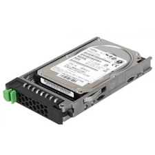 Fujitsu 1.8TB 10K SAS PY-SH181D8 merevlemez, ssd