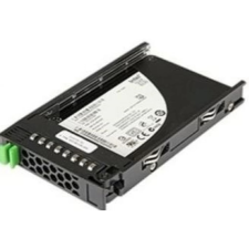 Fujitsu 1.92TB SATA SSD PY-TS19NKD merevlemez, ssd