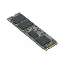 Fujitsu 1TB S26462-F4622-L102 M.2 PCIe SSD merevlemez